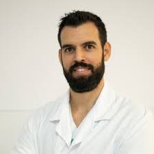 Dr. Guerrero Mera, Javier