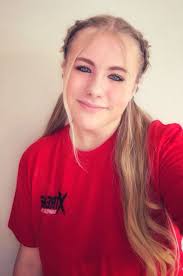 ONE MORE WEEK TO GO!!! FOLLOW THE INSTRUCTIONS BELOW TO BE IN FOR A CHANCE  OF WINNING!!! 🙏🙏🙏🙏🙏 📢📣 COMPETITION TIME 📣📢 🚀 WIN 2 FREE JUMP  SESSIONS! (Socks included 👌) It's