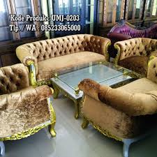 We did not find results for: Jual Kursi Tamu Minimalis Ukir Full Sofa Di Surabaya 2021 Mimbarokah Jati Furniture Ukir Mebel Jepara