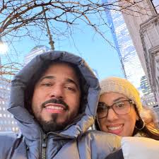 How are Ram 2500 6.4 Hemi trucks holding up nowadays?