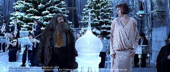 Frances de la tour, also frances j. Character Madame Olympe Maxime List Of Movies Character Harry Potter And The Deathly Hallows Part 1 Harry Potter And The Goblet Of Fire