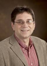 Research Shows Promise for Drug to Treat Rare Neurodegenerative Disorder