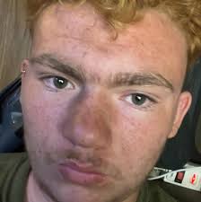 Looking to sell my Lionel Train set which I got as a kid. Does anybody know  who would be in the market for trains