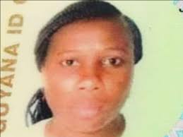 Rita K McWilliams left a wallet behind at the Tonkawa Hometown Laundry.  Please call the #