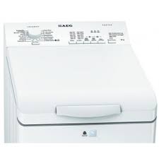 We did not find results for: Aeg L51260tl Toplader 6 0 Kg 1200 U Min