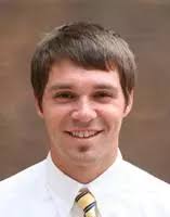 Seniors Have Their Night