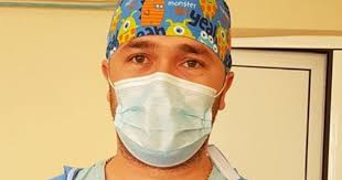 Este unul dintre cei mai cunoscuti chirurgi din romania, cu multi ani de experienta la nivel national. Alexandru Rotundu Medic Chirurg Interviu Medijobs
