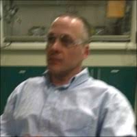 700+ "Mccarrick" profiles