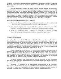 Limitations of a study may influence the whole research. Scope And Limitations Of The Study Sample Thesis Proposal