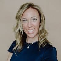 10 "Loranger, Mba" profiles