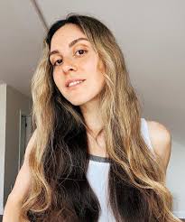 Pauravi Patel (@vegansweetness) Profile, Photos & Recipes