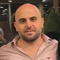 200+ "Ali Masri" profiles