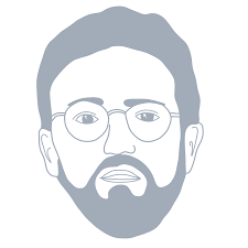 Jonathan Preece — Rise Up Music Project