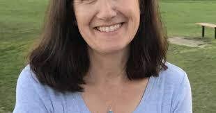 Lynne Markwell's Instagram, Twitter & Facebook