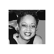 Search Margaret Dupree Obituaries and Funeral Services