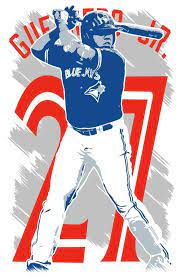 See more of vladimir guerrero on facebook. Pin On Vladimir Guerrero Jr