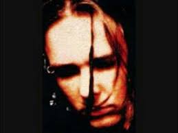 fading away by korn, slipknot and acid bath.