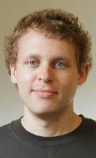 Student accomplishments