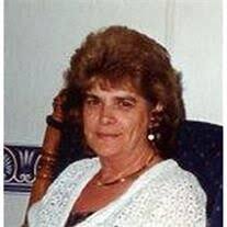 Barbara Black Broadway Obituary