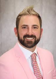 George Joseph Vander Hey Obituary March 31, 2024