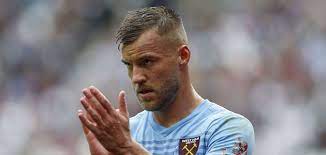 Альбом (ремейк на песню souvenirs). Vest Hem Otpustit Yarmolenko V Dinamo Za 6 Millionov