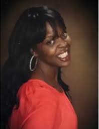 Obituary information for Syrita Dawn Stubenfield