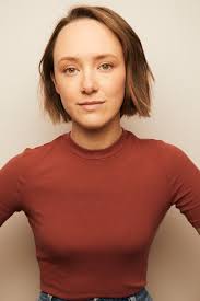 Destiny (Video Game 2014)