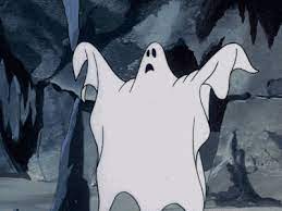 Ookie Spooky Halloween Gif Halloween Gifs Halloween Pictures