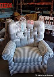 Vintage Furniture Raleigh Nc Emily Co Furniture Pretty Furniture Vintage Furniture