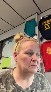 MJ'S Corner Boutique & Collectibles