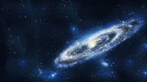 Universe Galaxy Free Download Hd Wallpapers Hd Galaxy Wallpaper Galaxy Images Galaxy Hd Hd wallpapers & desktop backgrounds. universe galaxy free download hd