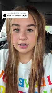 Replying to @j81299954y