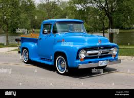 Image result for Diamond Blue 1956 Ford Truck