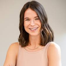 After spending some serious quality time with my dog over the last little  while…