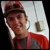 Caleb Coates's Men's Basketball Recruiting Profile