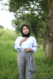 Testimoni Sari