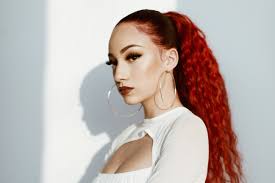 Mama don't worry watch now. Cash Her On Tour Bhad Bhabie Kommt Fur Zwei Shows Nach Deutschland Live