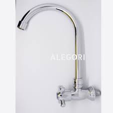 Kijk dan eens bij onze top 10 kranen. Keran Kran Air Kran Angsa Kran Wastafel Cuci Piring Kran Dapur Onda V639ca Shopee Indonesia