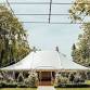 Houchins Wedding Show event image