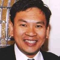 Dan Chin Email & Phone Number