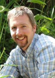 Research Experience for Teachers (RET)