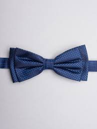 We did not find results for: Noeud Papillon Bleu Electrique A Motifs