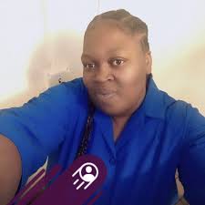 Court Hearing On the 17th We find out if Job Corps will stay open