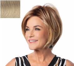 Las mejores ofertas en Classic Cap bob Pelucas Rubio Claro y postizos