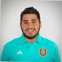 10+ "Ignacio Torres-muñoz" profiles