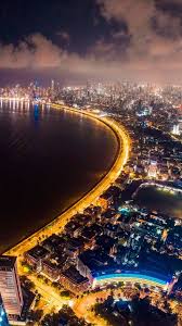Mumbai – Complete Travel & Local Guide
