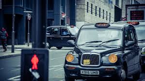 Coinbase card customers in belgium, finland, france, republic of ireland, italy, slovakia, spain, croatia, poland, denmark, norway, sweden, and the united kingdom are able to use google pay. Coinbase Launches Cryptocurrency Debit Card In The Uk