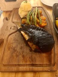 مطعم بريسكت بالرياض السعر المنيو العنوان كافيهات و مطاعم الرياض