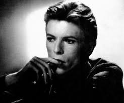 Alea S. Boudodimos (@AleaSophia)