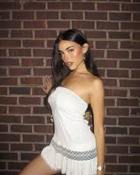 Madison Beer (@madisonbeer) • Instagram photos and videos